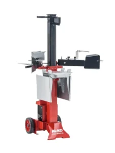 AL-KO Brændekløver LSV 550/6