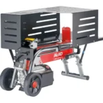 AL-KO brændekløver LSH 370/4