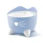 Catit Pixi Drikkefontæne