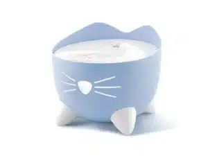 Catit Pixi Drikkefontæne