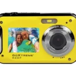 Easypix GoXtreme Reef