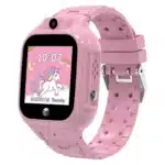 Forever Kids See Me! 3 KW-320