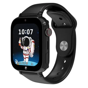 Forever Look Me! 3 4G & GPS Smartwatch Til Børn