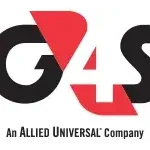 G4S