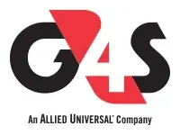 G4S
