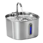 SnoutiePot