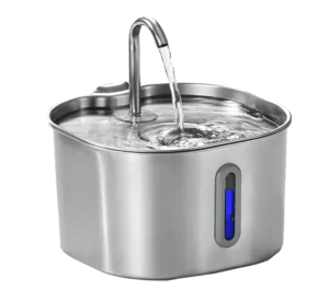 SnoutiePot
