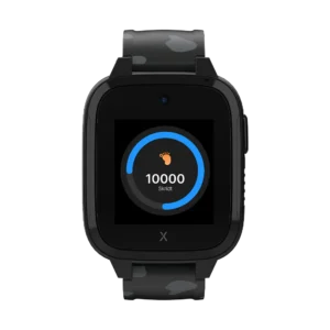 XGO3 smartwatch