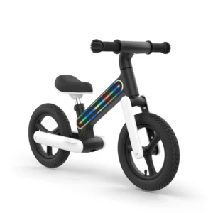 LED Løbecykel til Børn