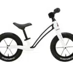 MBK Motobecane Roadie 12