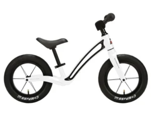 MBK Motobecane Roadie 12" løbecykel