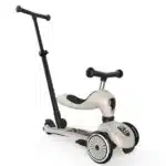 Scoot and Ride Highwaykick 1