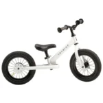 Trybike Balancecykel