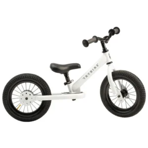 Trybike Balancecykel