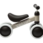 Velogo Løbecykel fra 1 år
