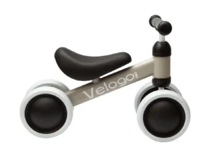 Velogo Løbecykel fra 1 år