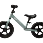Velogo Løbecykel fra 2 år