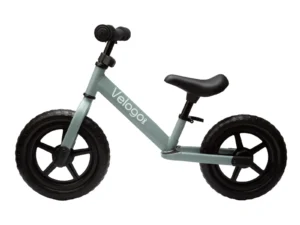 Velogo Løbecykel fra 2 år