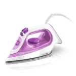 Braun TexStyle 3 dampstrygejern SI3030PU