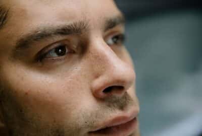 Hvordan fjerner man næsehår De mest effektive metoder