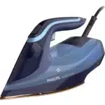 Philips Azur 8000-serie DST8020