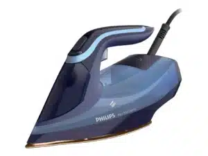 Philips Azur 8000-serie DST8020/20