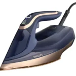 Philips Azur 8000-serie DST8050