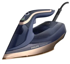 Philips Azur 8000-serie DST8050/20