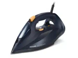Philips Dampstrygejern 7000-serie DST7060/21