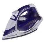 Russell Hobbs Supreme Steam Cordless 2400W