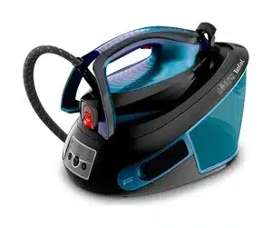Tefal Express Vision SV8151
