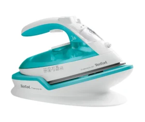Tefal Freemove Air FV6520E0