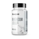 Bodylab Magnesium