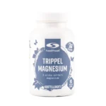 HealthWell Trippel Magnesium
