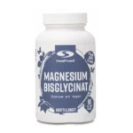 Healthwell Magnesium Bisglycinat