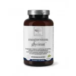 New Nordic Magnesium glycinat