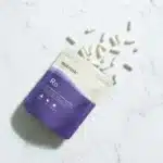 Nutrinic Ro