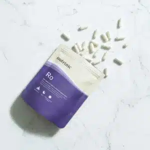 Nutrinic Ro