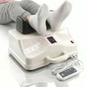 Premium Chi Maskine