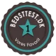 bedsttest-badge-5a.webp