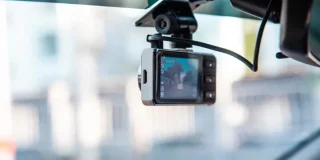 Dashcam